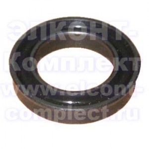 24х16 манжета ГОСТ 6969-54, размеры  24х16х4