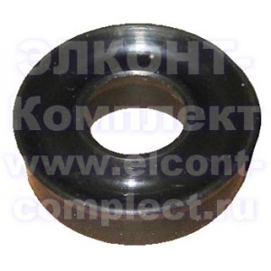 25х13 манжета тип 3 по ГОСТ 14896-84, размеры  25х13х7,5