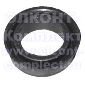 26х16 манжета ГОСТ 14896-84, размеры  26х16х7