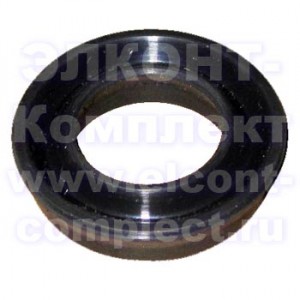 30х20 манжета ГОСТ 14896-84, размеры  30х20х7