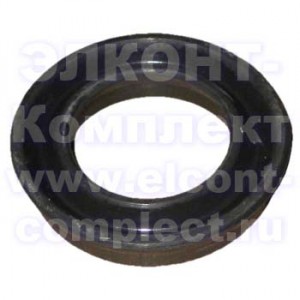 32х22 манжета ГОСТ 14896-84, размеры  32х22х7