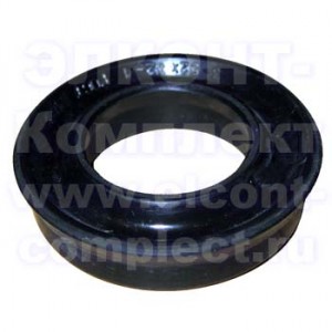 52х32 манжета тип 3 по ГОСТ 14896-84, размеры  52х32х12