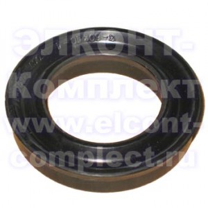 60х40 манжета тип 3 по ГОСТ 14896-84, размеры  60х40х12