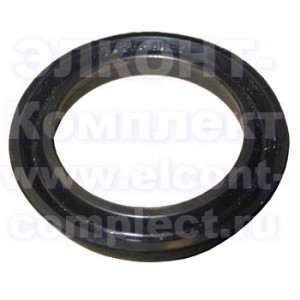 63х48 манжета ГОСТ 14896-84, размеры  63х48х9