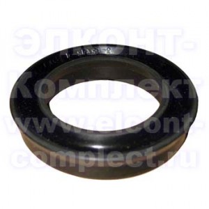 65х45 манжета тип 3 по ГОСТ 14896-84, размеры  65х45х12