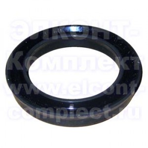 80х60 манжета тип 3 по ГОСТ 14896-84, размеры  80х60х12