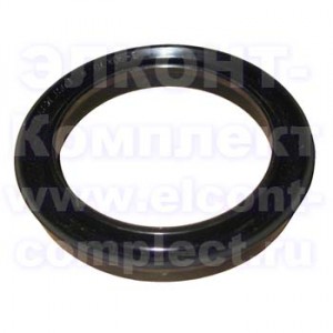 90х70 манжета тип 3 по ГОСТ 14896-84, размеры  90х70х12