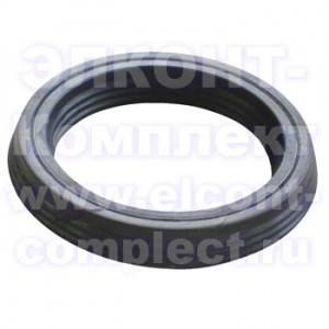 71х56 манжета ГОСТ 14896-84 многокромочная