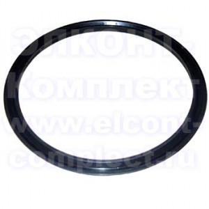 200х180 манжета ГОСТ 14896-84, размеры 200х180х10