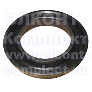 264-6.22 манжета гидравлическая ГОСТ 14896