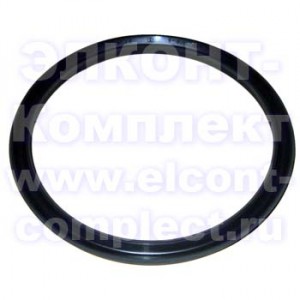 6510-8603037 манжета гидравлическая ГОСТ 14896