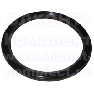 КС-4572.31.209 манжета гидравлическая ГОСТ 14896