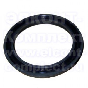 КС-4572.31.309 манжета гидравлическая ГОСТ 14896