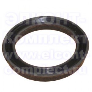 КС-4572.34.207 манжета гидравлическая ГОСТ 14896