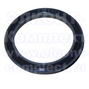 КС-4572.34.208 манжета гидравлическая ГОСТ 14896