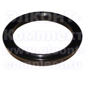 У31.08.091 манжета гидравлическая ГОСТ 14896