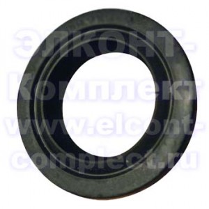 38х58х10 манжета армированная 2,2-38х58 ГОСТ 8752-79 сальник