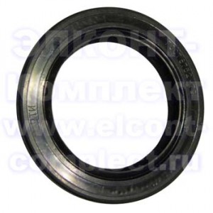 40х60х10 манжета армированная 2,2-40х60 ГОСТ 8752-79 сальник