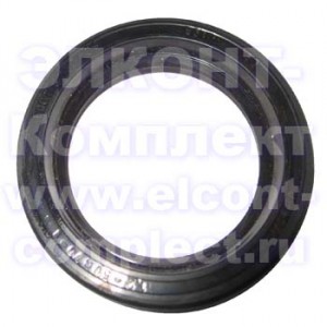 50х70х10 манжета армированная 1,2-50х70 ГОСТ 8752-79 сальник