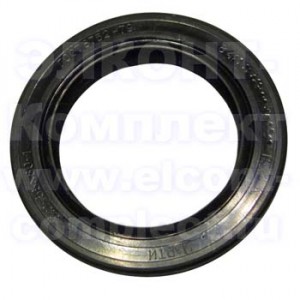 55х80х10 манжета армированная 2,2-55х80 ГОСТ 8752-79 сальник