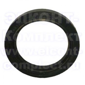 70х95х10 манжета армированная 2,2-70х95 ГОСТ 8752-79 сальник