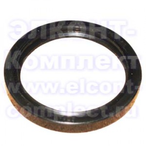 80х100х10 манжета армированная 2,2-80х100 ГОСТ 8752-79 сальник