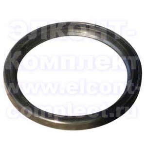 160х190х15 манжета армированная 1,2-160х190 ГОСТ 8752-79 сальник