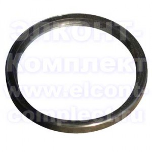 260х300х18 манжета армированная 1,2-260х300 ГОСТ 8752-79 сальник