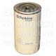 Фильтр масляный для Perkins-1104 ЕК-12, ЕК-14, ЕК-18 2654407