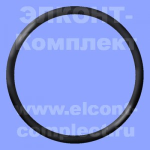 070-076-36 кольцо