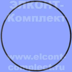 095-102-46 кольцо