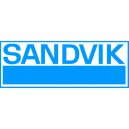 Ремкомплект Sandvik 56016050