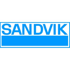 Ремкомплект Sandvik 56016093
