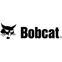 Ремкомплект Bobcat 7137865