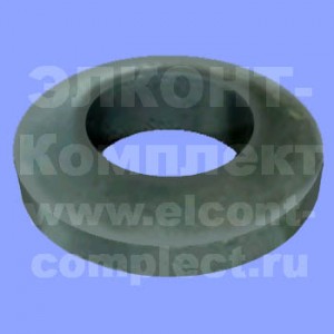 Кольцо К4 (45х24х11)