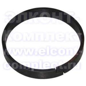 Е21-100-12-3,0 кольцо опорное поршневое