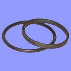 Е52-056-15 грязесъемник Элконт