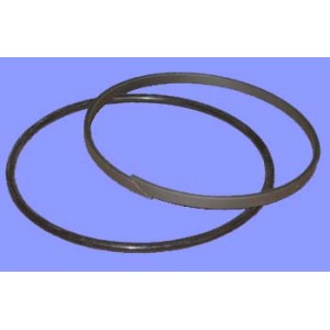 Е52-110-15 грязесъемник Элконт