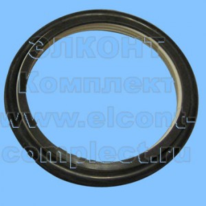 Е50-А-070-5 грязесъемник Элконт полиэфир, с защитным кольцом