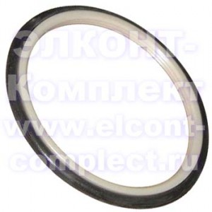 Е50-090-5 грязесъемник Элконт, полиэфир